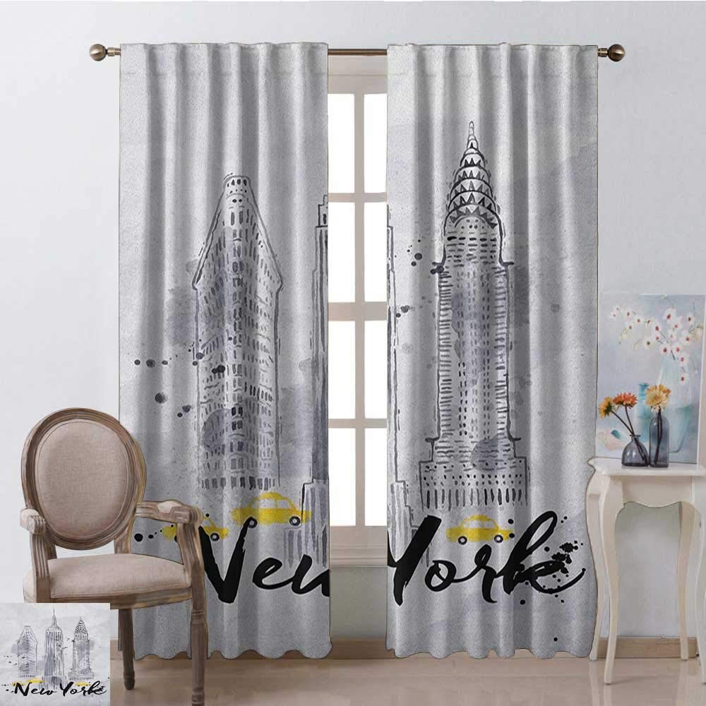 The 10 Best Faux Empire State Building