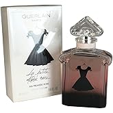 La Petite Robe Noire by Guerlain 1.6 oz Eau de Parfum Spray