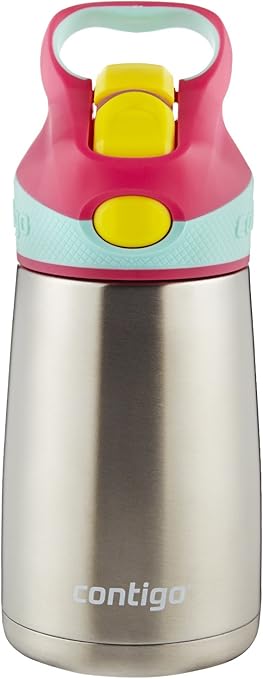 contigo autospout striker