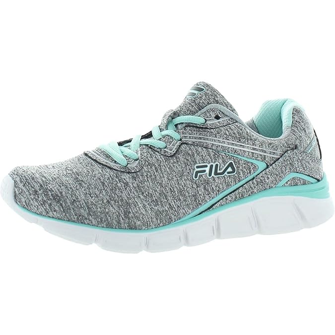 fila vernato heather