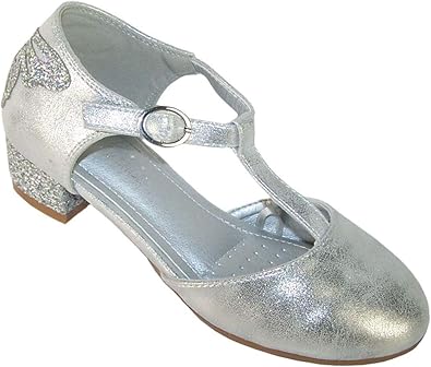 special occasion shoes and bags