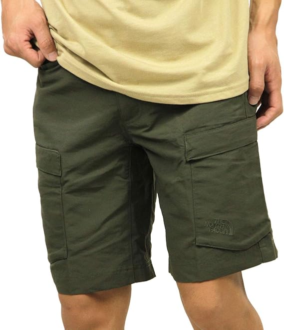 Amazon ノースフェイス ショートパンツ メンズ 正規品 The North Face ボトムス ハーフパンツ ショートパンツ Roan Short Rto New Taupe Green W34 並行輸入品 コード 7 並行輸入品 ショートパンツ 通販 Amazon ノースフェイス ショートパンツ メンズ 正規品 The North Face ボトムス ハーフパンツ ショートパンツ Roan Short Rto New Taupe Green W34 並行輸入品 コード 7 並行輸入品 ショートパンツ 通販