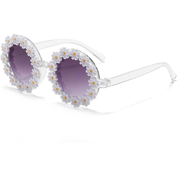 Amazon.com: Circus NY by Sam Edelman Women display picture 3