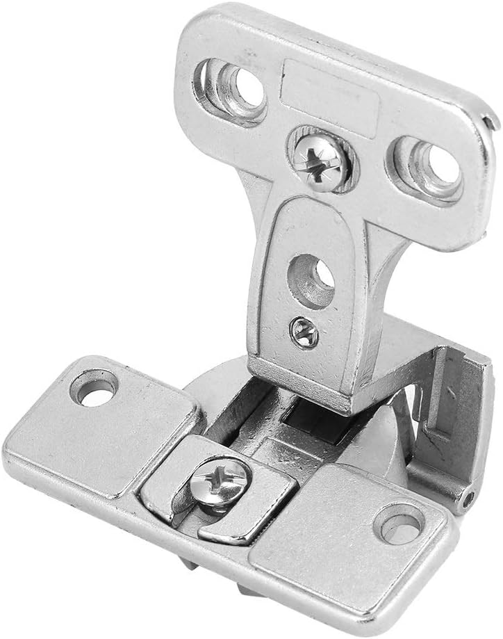 270 Degrees Folding Hinge - Image 3