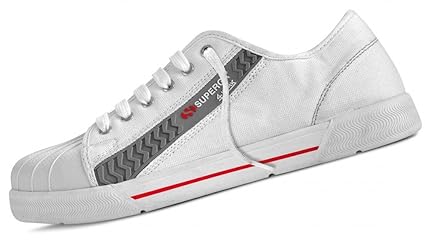 superga zeppa amazon
