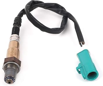 Amazon Com Bodeman O2 Oxygen Sensor For 1991 1994 1998 2000 Ford Explorer 4 0l St 24127 Automotive