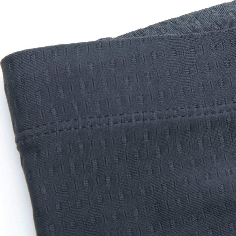 STUTSPORTS Men's 3D Gel Padded Cycling Underwear MTB Underpants Shorts Undershorts Bicycle for Outdoor Indoor Exercise Bike : Clothing