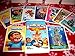 Garbage Pail Kids 2014 Series 2 LOT of Thirty Different Stickers