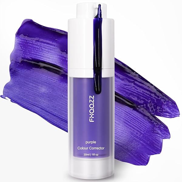 PURPLE TOOTHPASTE FOR TEETH WHITENING, PURPLE TOOTHPASTE, PURPLE TEETH WHITENING TOOTHPASTE, TEETH WHITENER, TOOTH STAINS REMOVAL, ENAMEL SAFE TEETH WHITENING TOOTHPASTE
