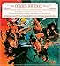 The Comics Journal Library Volume 5 Classic Comics Illustrators (v. 5) by