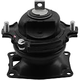 Beck/Arnley 104-2130 Engine Mount