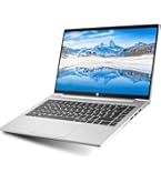 Amazon.com: HP ProBook 430 G8 13.3