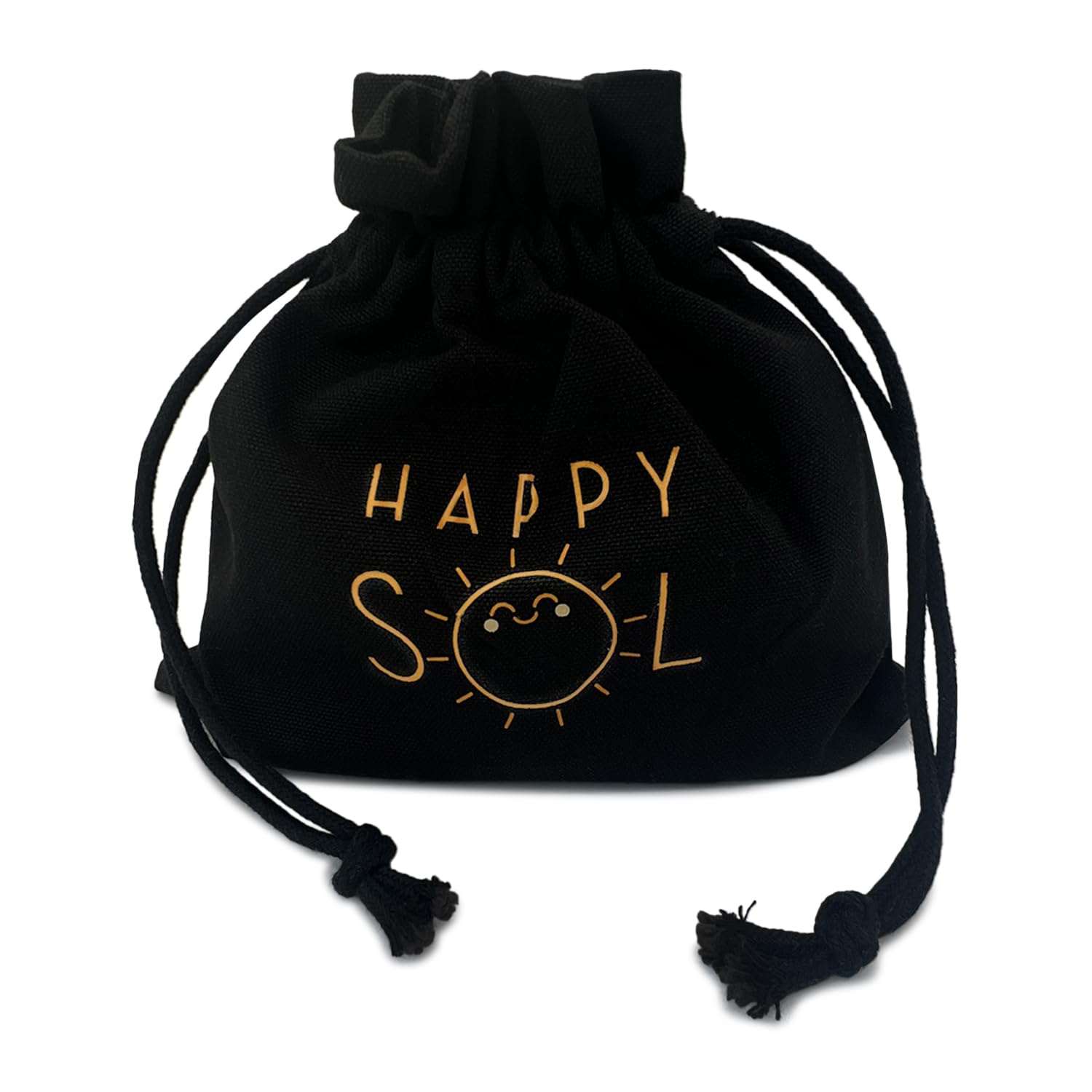 Copper Dry Brushing Body Brush for Lymphatic Drainage by HAPPY SOL - Ion Charged Copper Bristles for Glowing Skin, Improve Blood Circulation and Reduce Stress