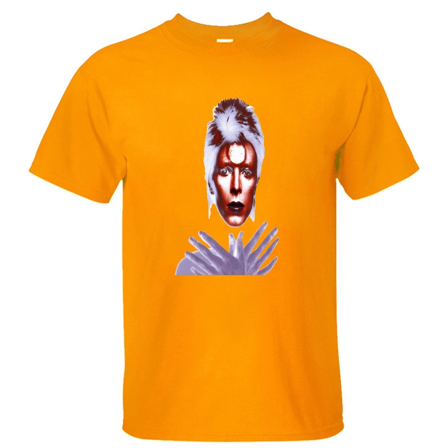 Best Bruno Mars Adele Cover