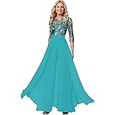 2 Piece Mother of The Bride Formal Jumpsuits for Wedding with Skirt Elegant Pant Suits for Wedding 2025 with Pocket