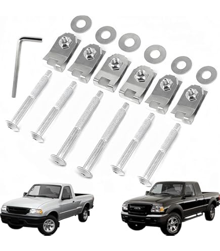 Dorman 573-145 Fuel Filler Hose Compatible With Selected - View #2