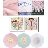 Cry Baby