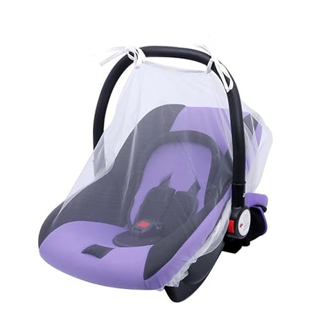 baby pram mosquito net