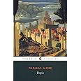 Utopia (Penguin Classics)