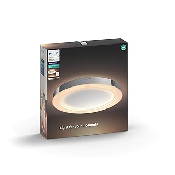 google assistant bathroom