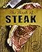 The Book of Steak