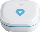 SEBSON Water Alarm Mini GS153 10 Year Battery Water Detector Leak Sensor view 3