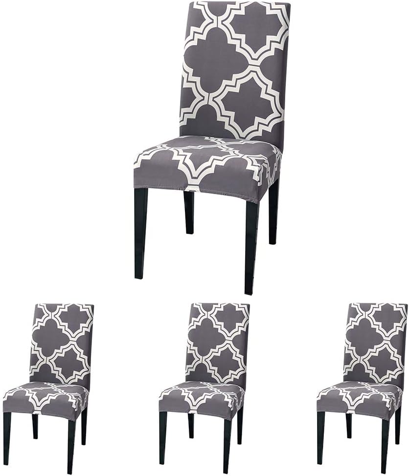 Best dinning chairs set of 2 covers