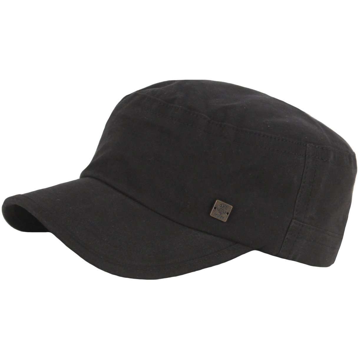 irish army hat