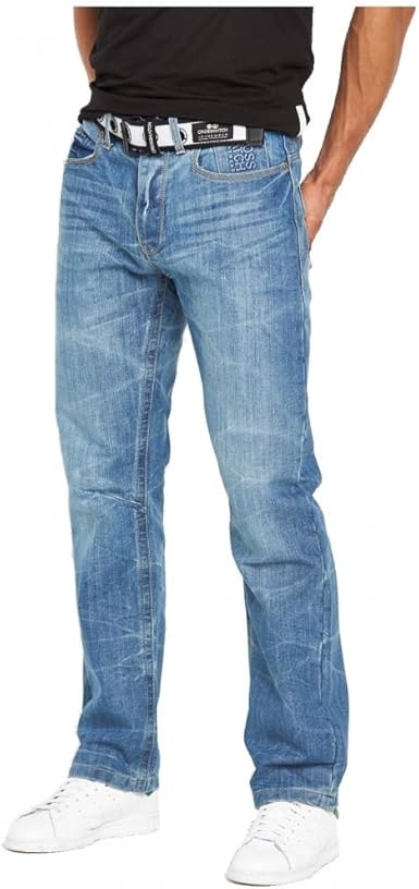crosshatch new baltimore jeans
