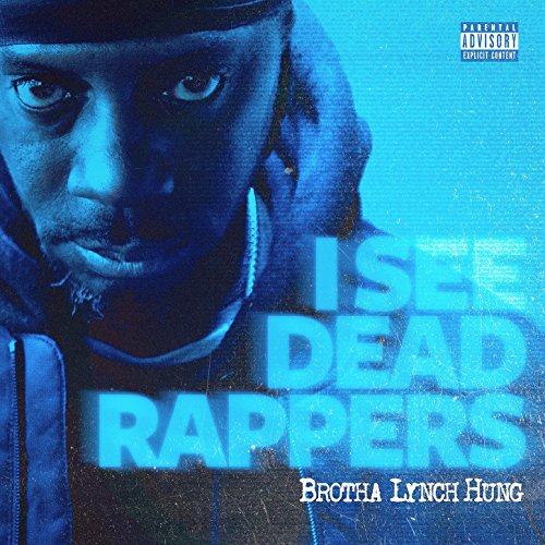 BROTHA LYNCH HUNG STABBED MP3 DOWNLOAD FREE