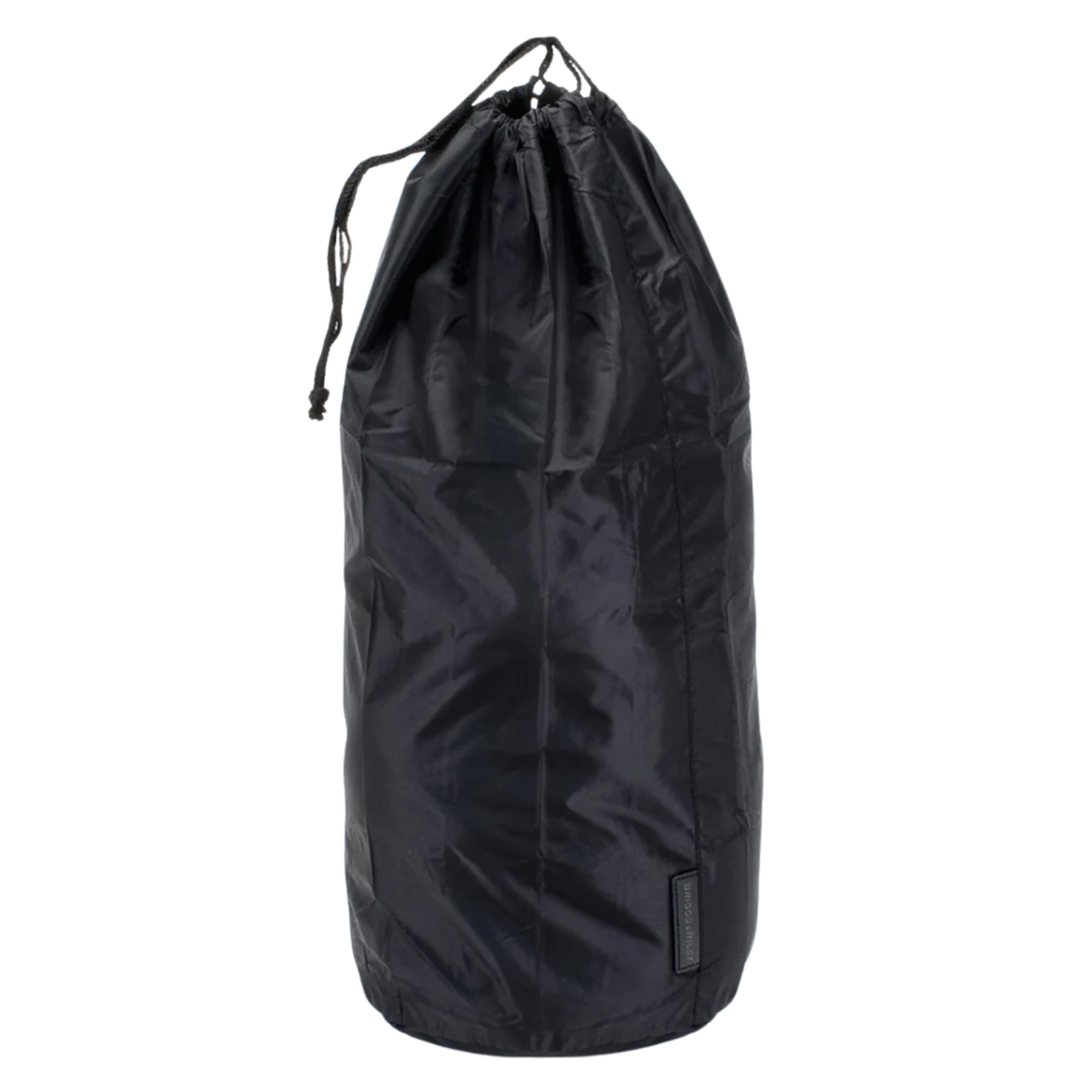Briggs & Riley Laundry Bag, Black, One Size, Laundry Bag