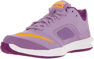 amazon womens tennis shoes