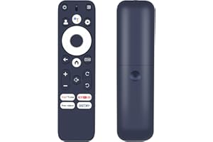 Snrigw Replacement for Wanbo Sovboi Universal Projector Remote Control Compatible with Davinci 1 Pro, X5 Pro, T2 Ultra, Vali 