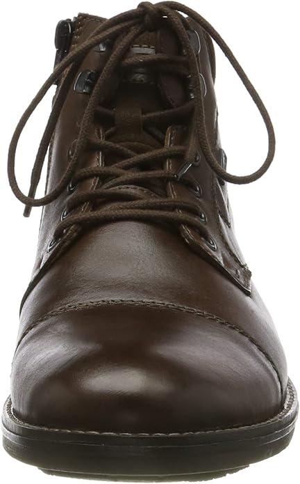 rieker tex mens boots