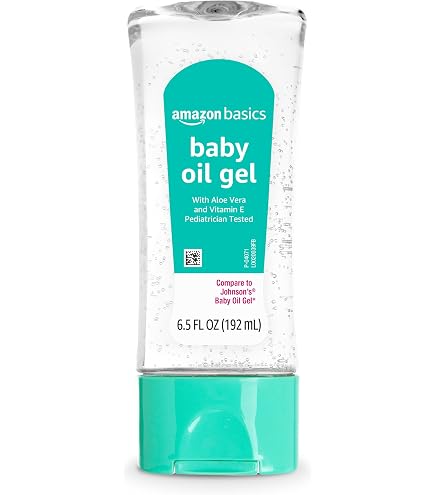 aloe vera für babys ACO Organic Aloe Vera Gel