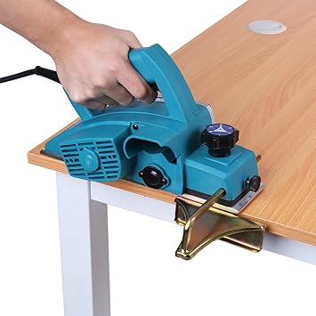 Woodworking hand power tools Clearance