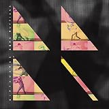 BIRTHMARKS (DIGIPAK)                               image