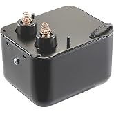 Allanson 2721-647 Ignition Transformer