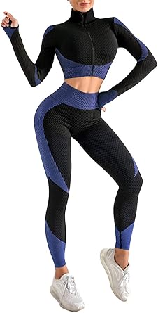 nike women's 2 piece outfits