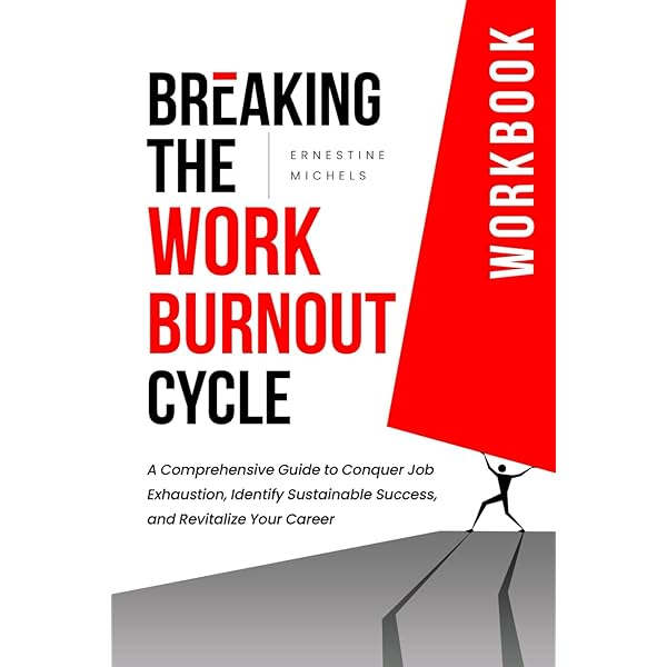 DEVISE WORKS × WHAT WE WANT× burn freely DEVISE WORKS × WHAT WE WANT× burn freely DEVISE WORKS × WHAT