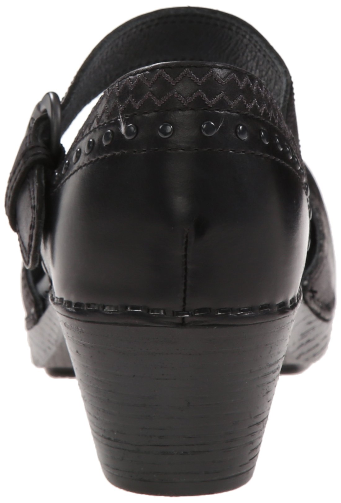 Dansko Women's Makenna - Image 3