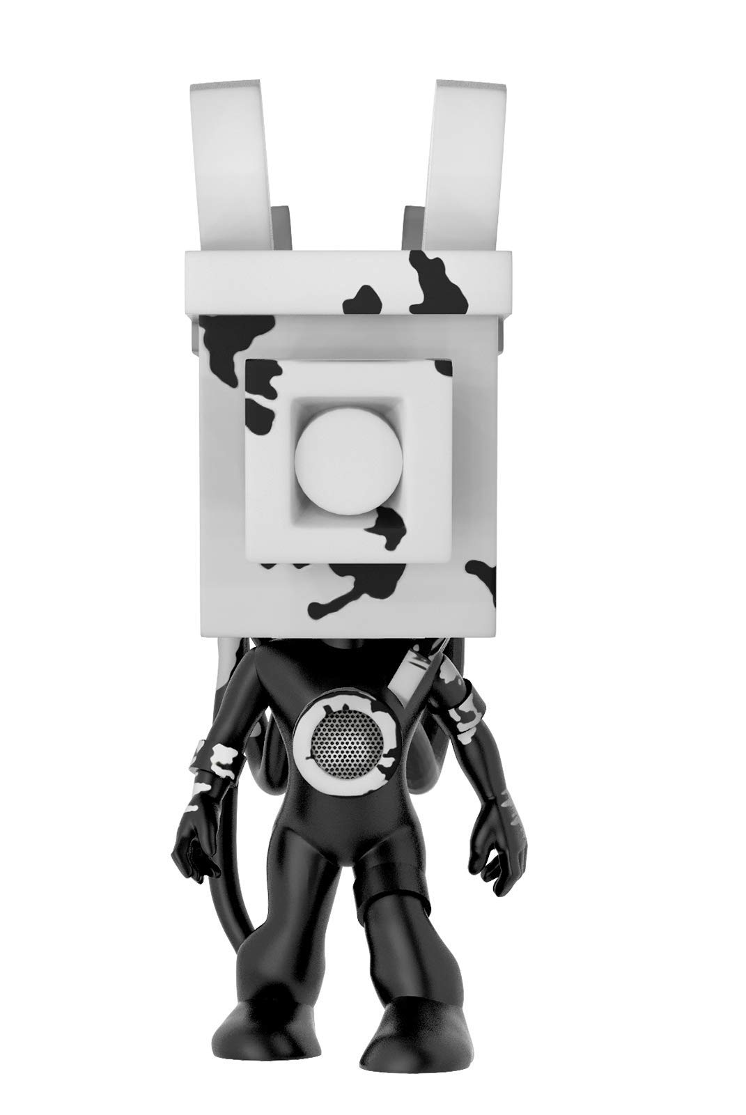 bendy and the ink machine funko