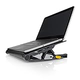 Targus 17" Dual Fan Laptop Chill Mat