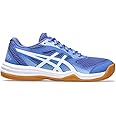 ASICS Women's Upcourt 5 Volleyball Shoes