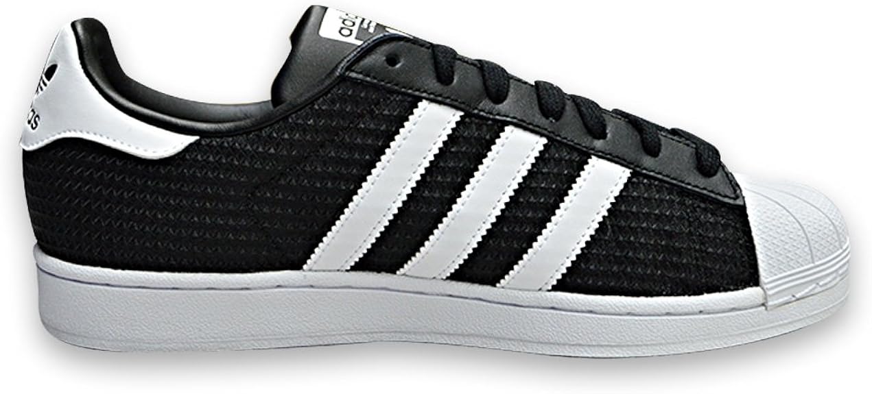 adidas superstar cm8078