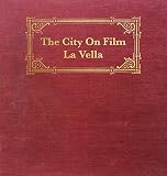 LA VELLA (COLV) (DLCD)                             image