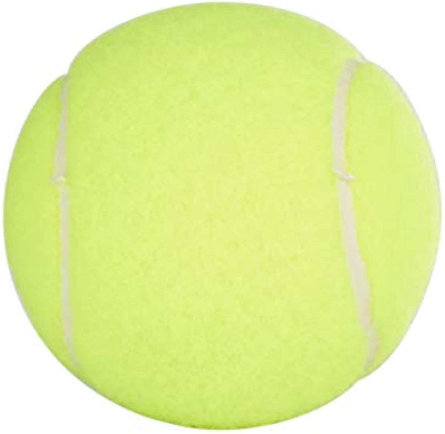 Penn Championship Tennis Balls - Regular Duty Felt Pressurized Tennis Balls - 12 Cans, 36 Balls : Sports & Outdoors