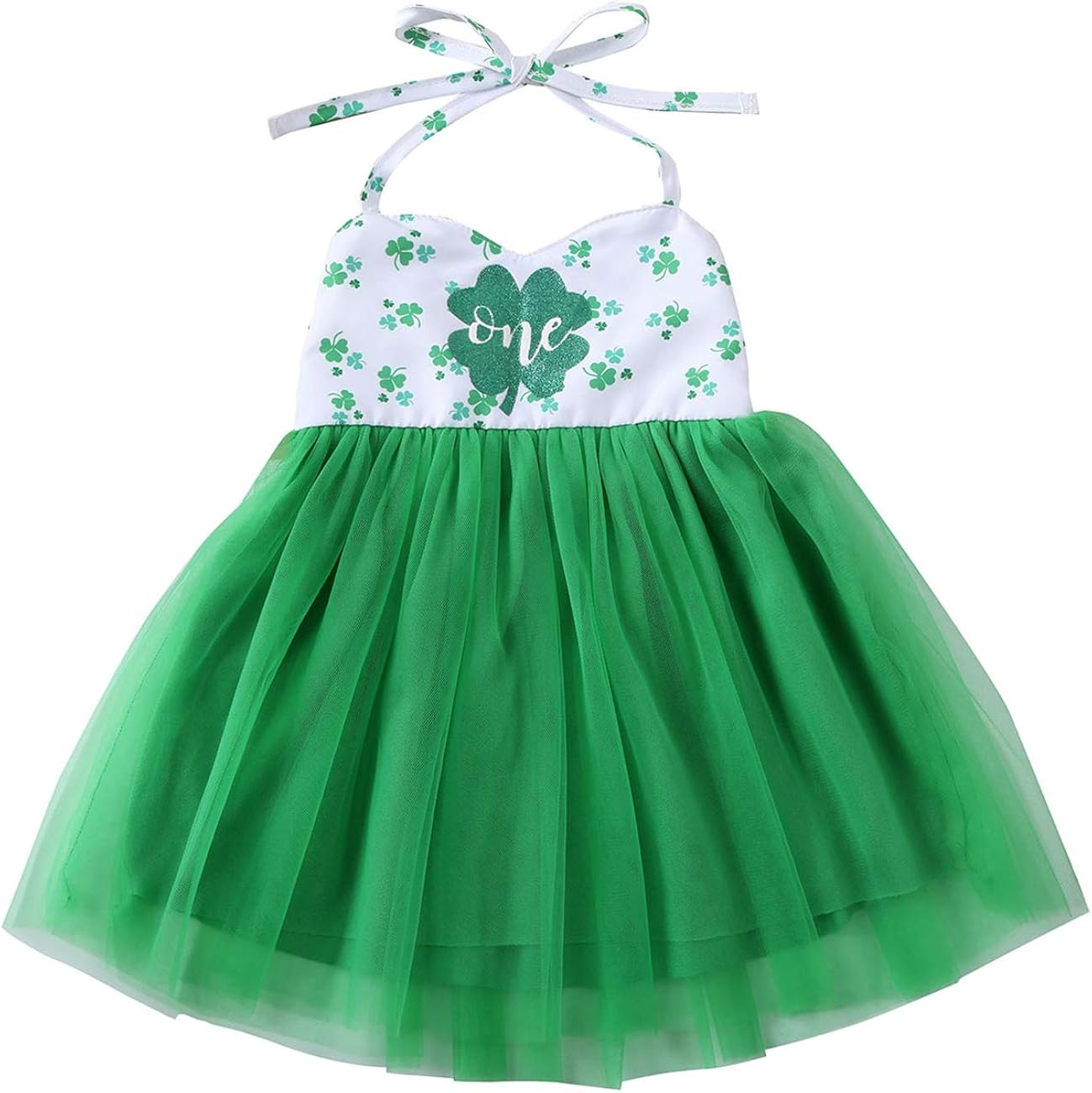 top for tutu skirt