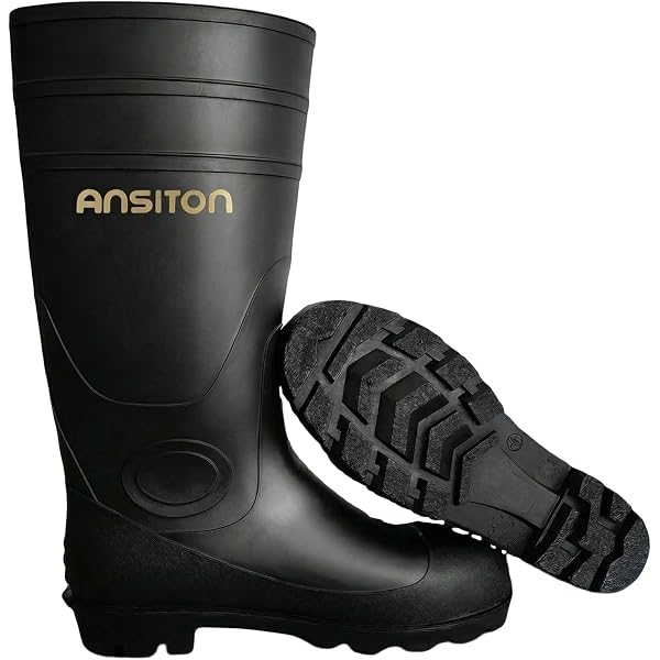 Amazon.com | LaCrosse Men display picture 2