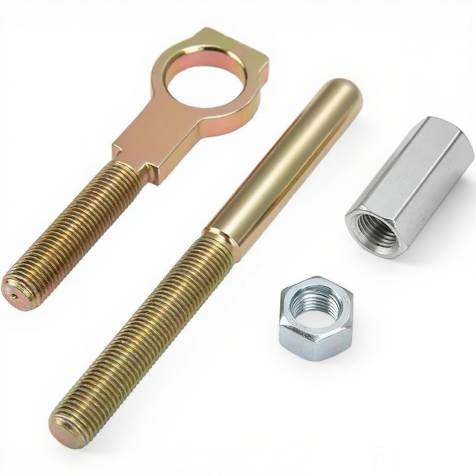 universal-manual-master-cylinder-push-rod-kit-for-ford-1964-1973